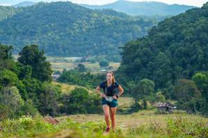 BIB: 1639
                            <button type="button" onclick="openModal(16012246)" class="btn btn-primary btn-sm float-right btn-popup" data-toggle="modal" data-target=".modal-high-quality">
                        <i class="fas fa-shopping-cart"></i> Add to Cart
                    </button>
                                            <button type="button" onclick="isThisMe(16012246, true)" class="btn btn-success btn-sm float-right btn-popup btn-isme hidden" data-toggle="tooltip" data-placement="bottom" title="นี่คือรูปของคุณใช่ไหม คลิกที่นี่เพื่อเอาเข้าอัลบั้ม">
                        <i class="fas fa-plus"></i> Add to album
                    </button>
                    <button type="button" onclick="isThisMe(16012246, false)" class="btn btn-warning btn-sm float-right btn-popup btn-isnotme hidden">
                        <i class="fas fa-ban"></i> Remove from album
                    </button>